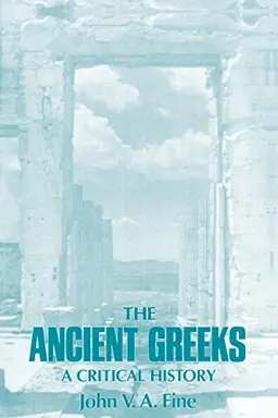 Ancient Greeks